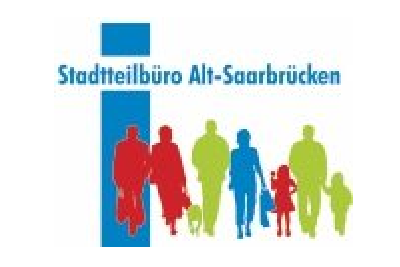Stadtteilbüro Alt-Saarbrücken